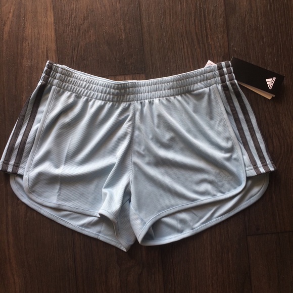 adidas Pants - 💥FINAL SALE💥 Adidas Shorts